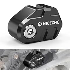 Nicecnc black rear for sale  Delivered anywhere in USA 