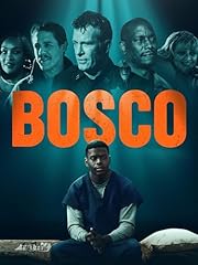 Bosco for sale  Delivered anywhere in USA 