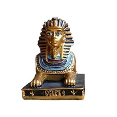 Qaonsciug decorative egyptian for sale  Delivered anywhere in UK
