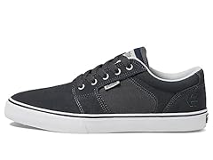 Etnies homme barge d'occasion  Livré partout en France