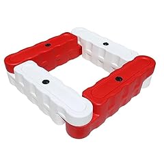 Grricepl kart barrier for sale  Delivered anywhere in USA 
