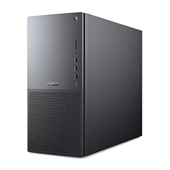 Dell tower plus for sale  Delivered anywhere in USA 