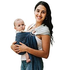 Nalakai ring sling for sale  Delivered anywhere in USA 