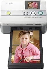 Sony picture station for sale  Delivered anywhere in USA 