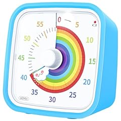 Yunbaoit visual timer for sale  Delivered anywhere in USA 