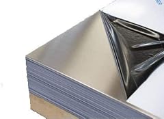 Aluminum sheet metal for sale  Delivered anywhere in USA 