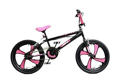 Bmx spoke mag for sale  Delivered anywhere in UK