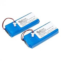 Cellephone batterie polymer d'occasion  Livré partout en France