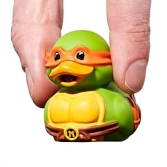 Tubbz mini teenage d'occasion  Livré partout en France