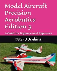 Model aircraft precision for sale  Delivered anywhere in UK
