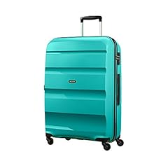 American tourister bon for sale  Delivered anywhere in Ireland