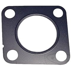 Motors zylinderkopfdichtung ho gebraucht kaufen  Wird an jeden Ort in Deutschland