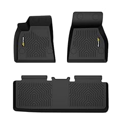 Plus floor mats for sale  Delivered anywhere in USA 