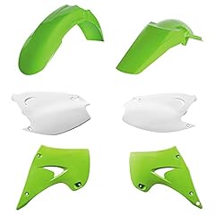 Acerbis replica plastic for sale  Delivered anywhere in USA 