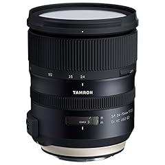 Tamron 70mm 2.8 for sale  Delivered anywhere in USA 