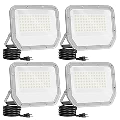 Elekico super bright for sale  Delivered anywhere in USA 