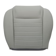 Nlqr driver bottom for sale  Delivered anywhere in USA 