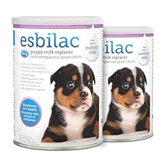 Petag esbilac puppy for sale  Delivered anywhere in USA 