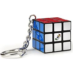 Rubik cube key for sale  Delivered anywhere in USA 