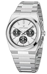 Ceyadg montre chronographe d'occasion  Livré partout en France
