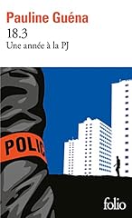 18.3 une année usato  Spedito ovunque in Italia 