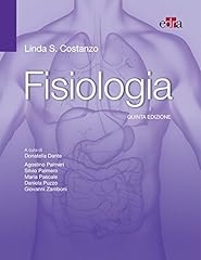 Fisiologia usato  Spedito ovunque in Italia 