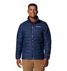 Columbia powder lite usato  Spedito ovunque in Italia 