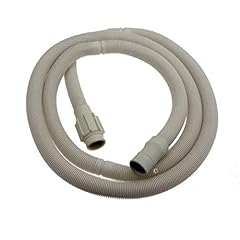 Sos accessoire tubo usato  Spedito ovunque in Italia 