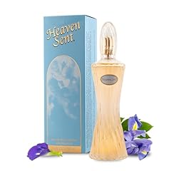 Dana heaven sent for sale  Delivered anywhere in USA 