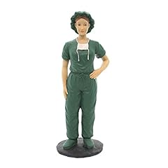 Professional female nurse for sale  Delivered anywhere in USA 