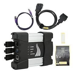 Obd2 scanner professional for sale  Delivered anywhere in UK
