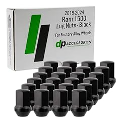 Dpaccessories lug nuts for sale  Delivered anywhere in USA 