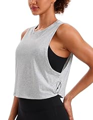 Crz yoga pima for sale  Delivered anywhere in USA 