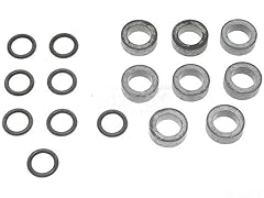 Fuel injector seal for sale  Delivered anywhere in USA 