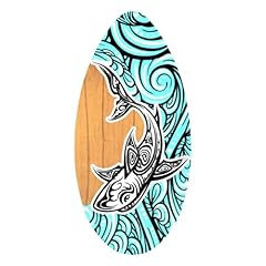 Kibcslic beach skim for sale  Delivered anywhere in UK