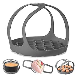 Pressure cooker sling for sale  Delivered anywhere in USA 