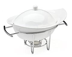 Godinger natura quart for sale  Delivered anywhere in USA 