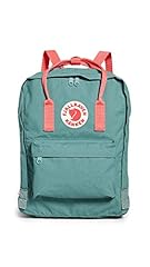 Fjällräven lightweight kanke for sale  Delivered anywhere in UK