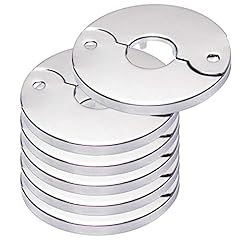 Floor ceiling plate for sale  Delivered anywhere in USA 