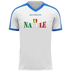 Pelusciamo maglia calcio usato  Spedito ovunque in Italia 