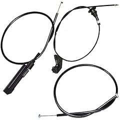 Autopa 3pcs engine for sale  Delivered anywhere in USA 