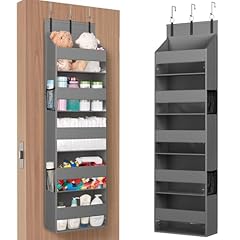 Lifewit pack door for sale  Delivered anywhere in UK