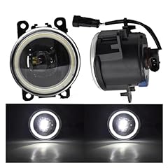 Car headlight headlamp for sale  Delivered anywhere in UK
