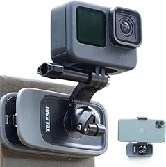 Telesin magnetic mount for sale  Delivered anywhere in USA 