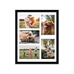 14x11 inch opening for sale  Delivered anywhere in UK