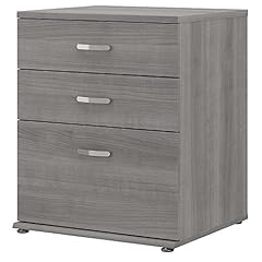 Bush business furniture for sale  Delivered anywhere in USA 