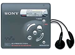 Sony r501 black for sale  Delivered anywhere in UK