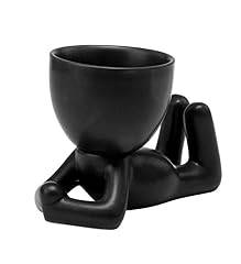 Napco imports indoor for sale  Delivered anywhere in USA 