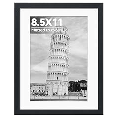 Happyhapi 8.5x11 picture for sale  Delivered anywhere in USA 