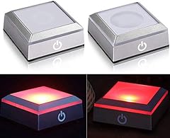 Pack led light for sale  Delivered anywhere in UK